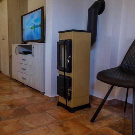 Apartment Mavrica Блед Экстерьер фото